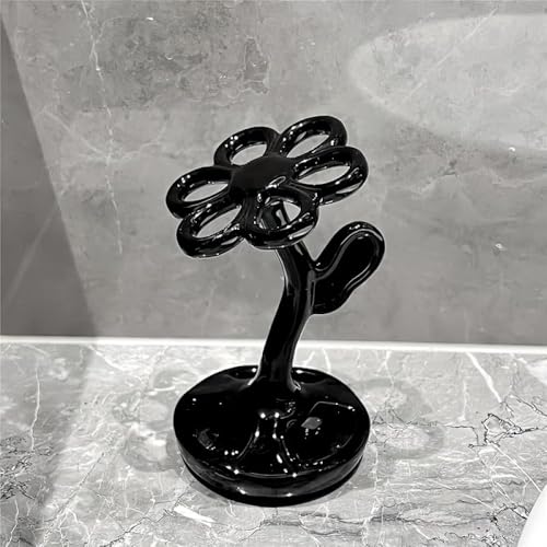 CokBlu Z~bNuVX^h ʑp hсEh_jEہELl@\ \t ȃfUC yɎgp\ uV[̎pIx?