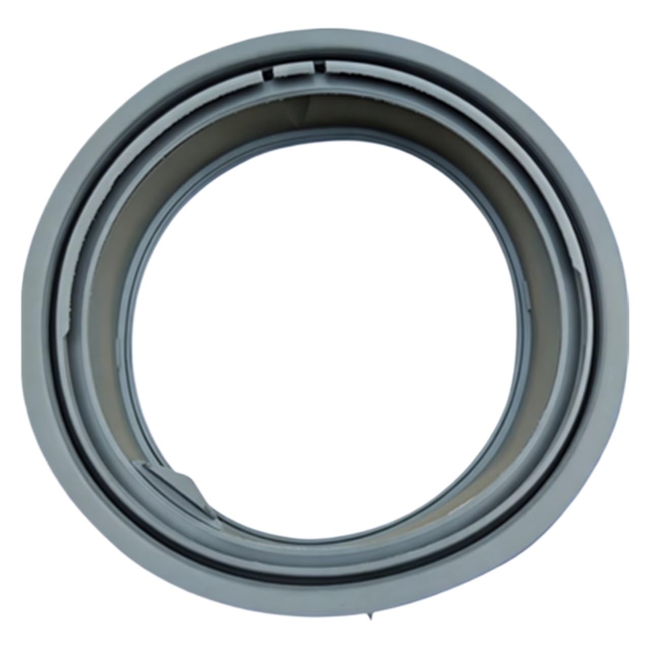 Sello De Lavadora, Anillo De Sellado De Goma Impermeable, Carga Frontal