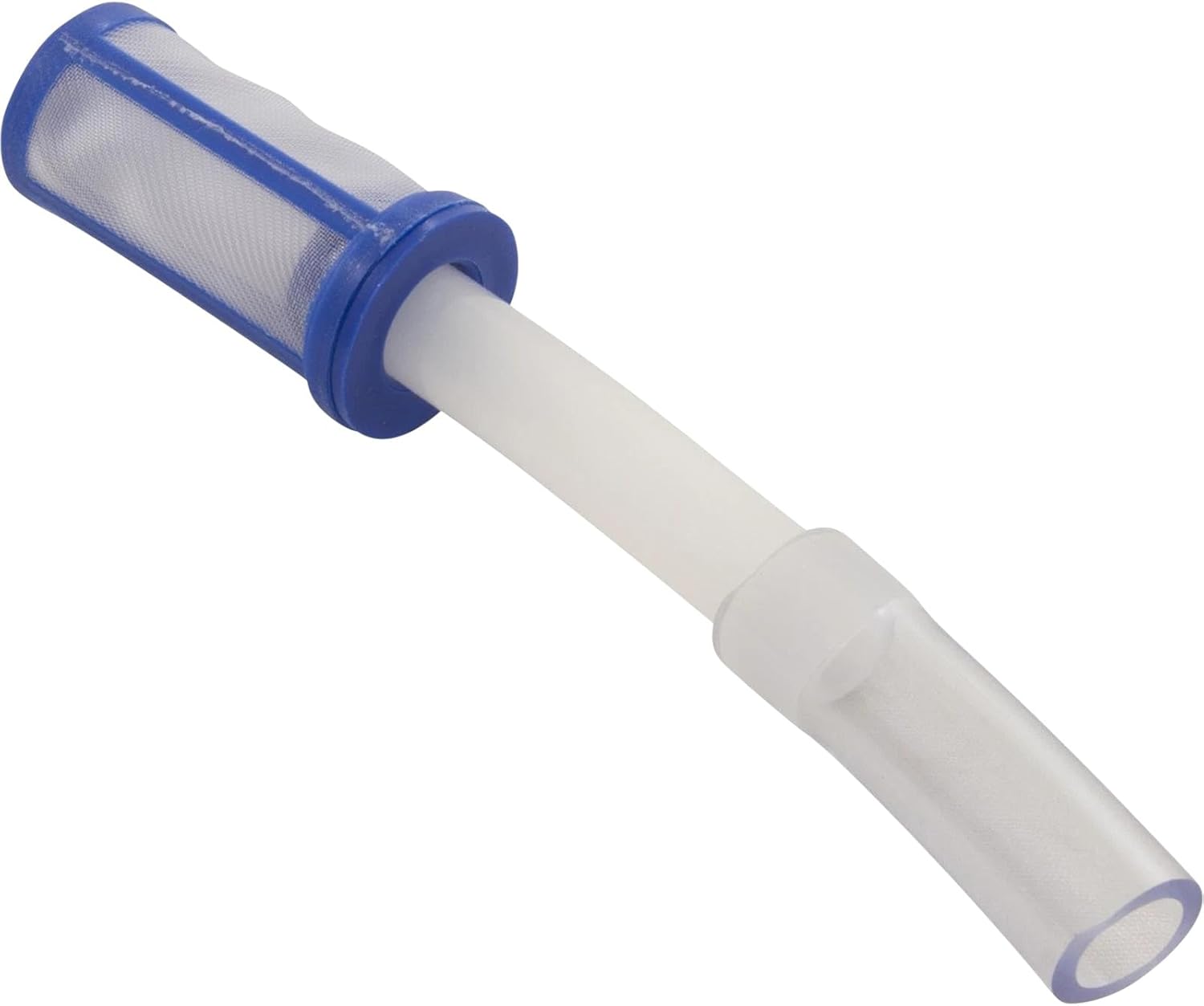 Air Bleed Assembly, Compatible with System 2 : 24800-0121