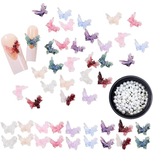 lCp[c {  ʕ  lN^C 50 3D   lC p[c  KN o  ni C`S ~j  [Y   WFlC (p[ƃuIt)JP601 (B10--Ԃƒ)