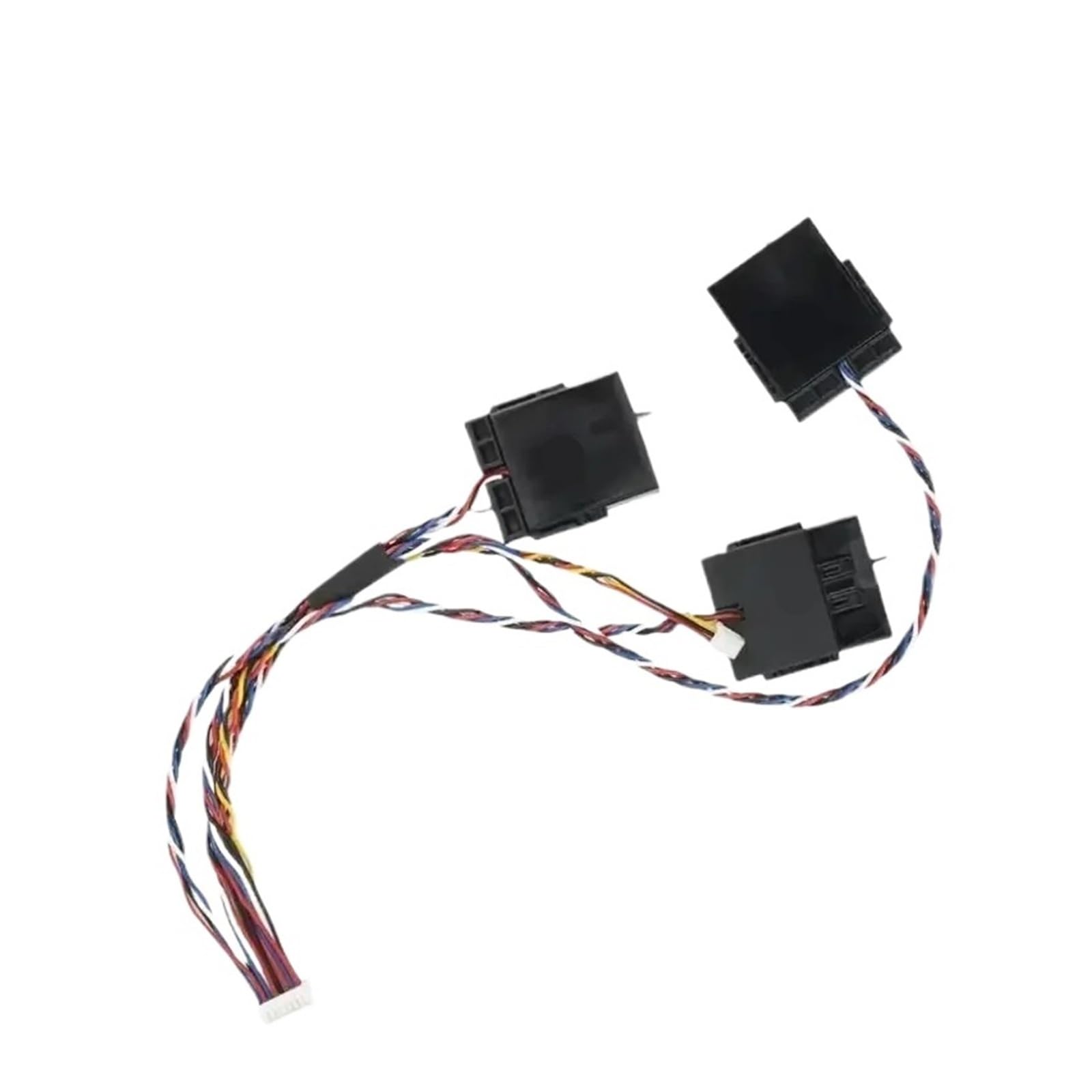 X psblty Cliff Sensor，Compatible For Roborock，S70 S75,Robot Vacuum Cleaner Accessories(Right cliff)