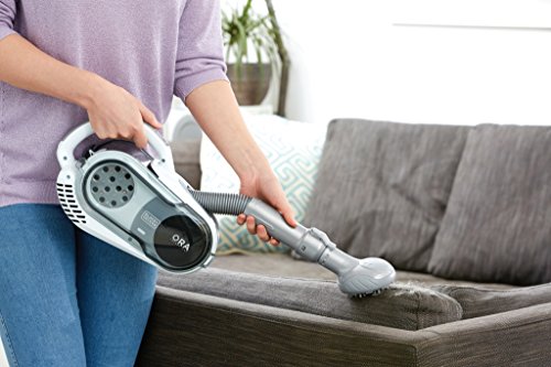 Black & Decker SVFV3250L-QW