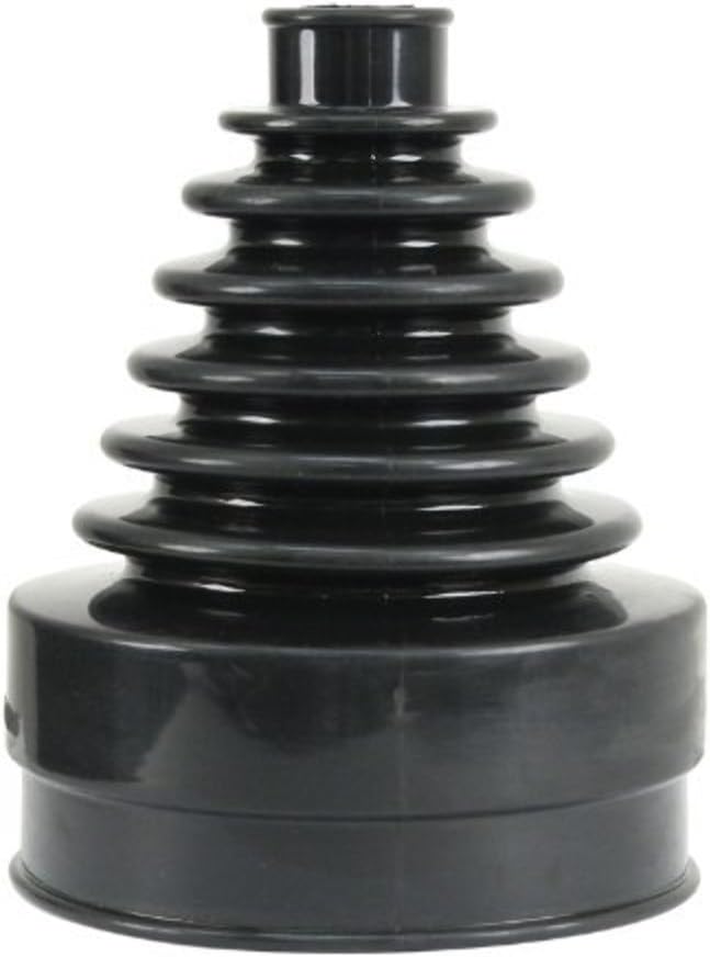 Empi86-9306-0 Constant Velocity Joint Boot