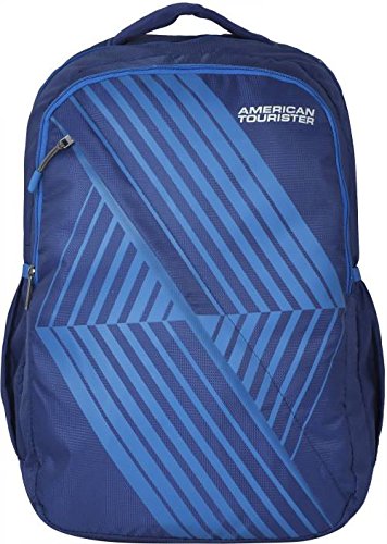 tourister backpack