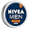 Nivea Men Dark Spot Reduction Cream, 75Ml