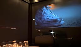 Review Image by an2ny79