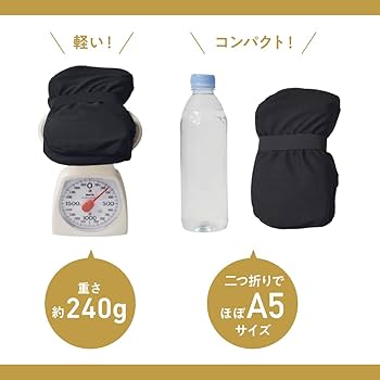 クッションBOOK♡ Amazon.co.jp: 天使の無重力クッションBOOK 携帯版 (宝島社