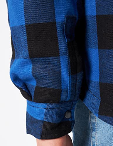 Bikers Gear Australia, Camicia protettiva in