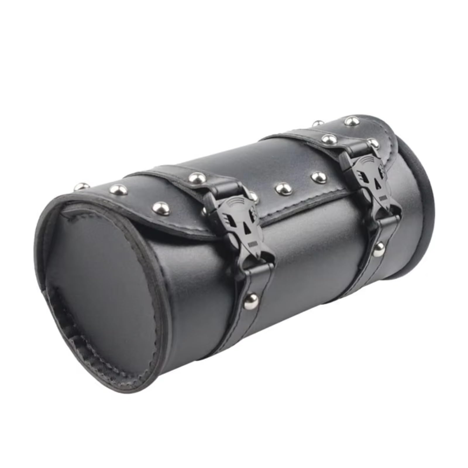 Compatibile Con Sportster Per Touring Per Softail 1 Pezzo Di Borse Laterali Per Moto Impermeabili Per Borsa Attrezzi Custodia Riporre Le Parti Sacche Moto