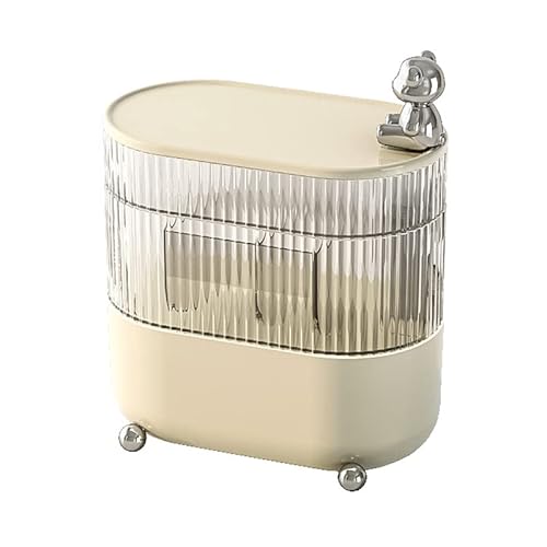 ̃pt̉][̃fXNgbv̐ỏϕi̗̔CgґœȌg̓l̃IKiCU[ 3K (x[W)