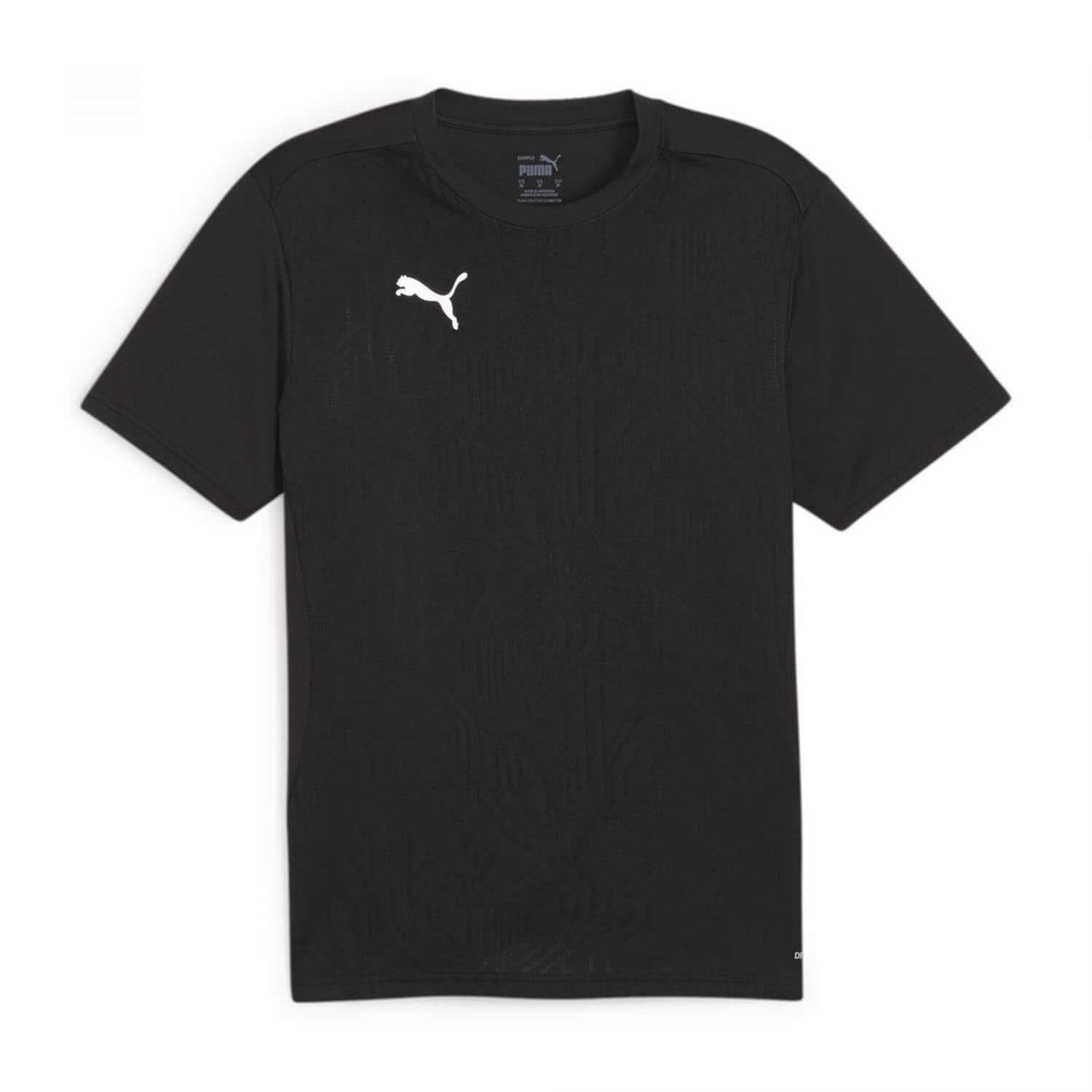 PUMA teamFINAL Training Jersey
