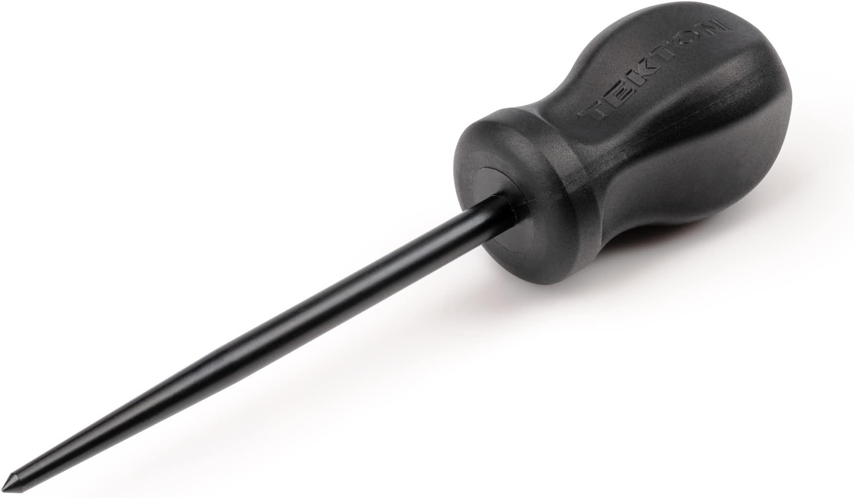 TEKTONScratch and Punch Awl with Hard Handle | PNH21106
