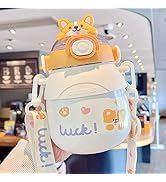 Small manufacture image 19