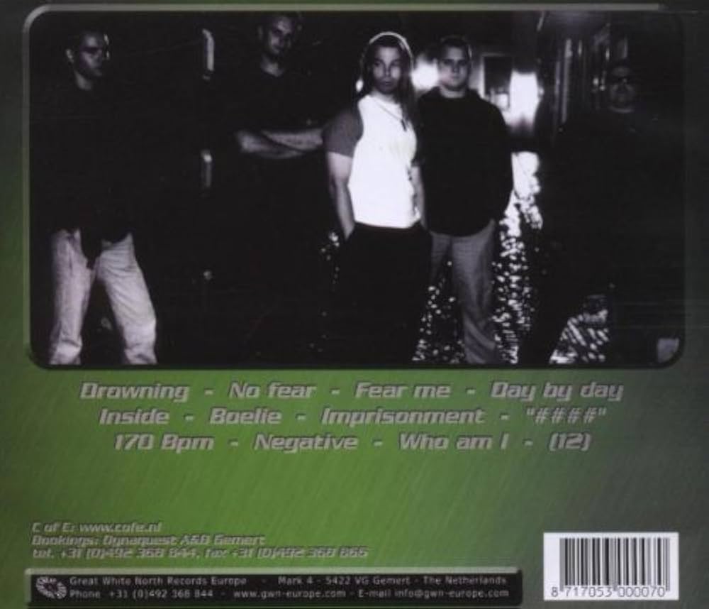 Amazon.co.jp: Protect Me from What I Want: ミュージック