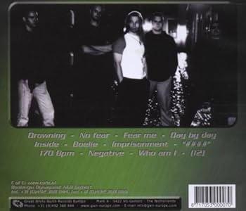 Amazon.co.jp: Protect Me from What I Want: ミュージック