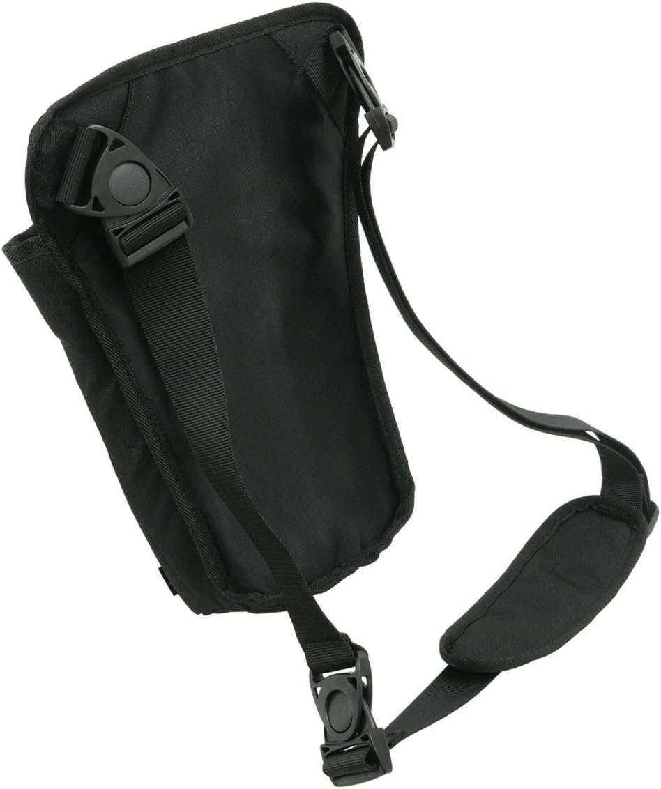 King K-LC25 Lens Carrying Case 829580