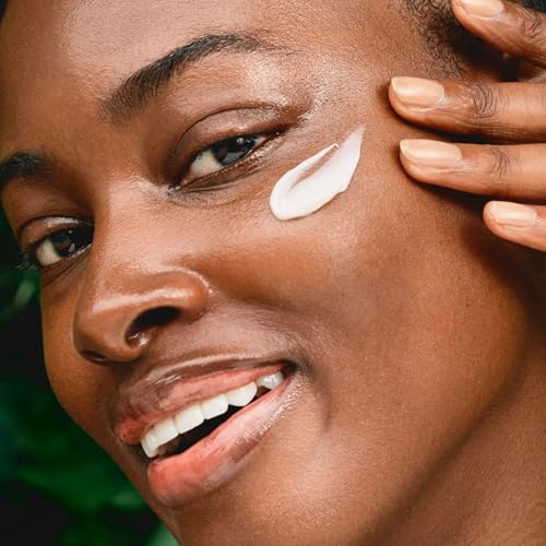 Clarins Multi-Active Day and Night Face Moisturizer with Niacinamide Bundle| Smooth Fine Lines | Visibly Tighten Pores | Even Tone + Texture | Boost Glow | Strengthen Moisture Barrier | All Skin Types - Thumbnail 5