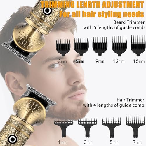 Vignette produit