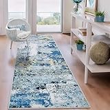 2x6 Runner Rugs for Hallways...