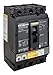 Square D HJL36100M73 100 Amp Circuit Breaker (C3)