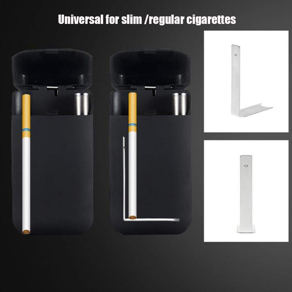 car oil diffuser cigarette lighter How to Make an Essential Oil Diffuser for Your Car car oil diffuser cigarette lighter How to Make an Essential Oil Diffuser for Your Car