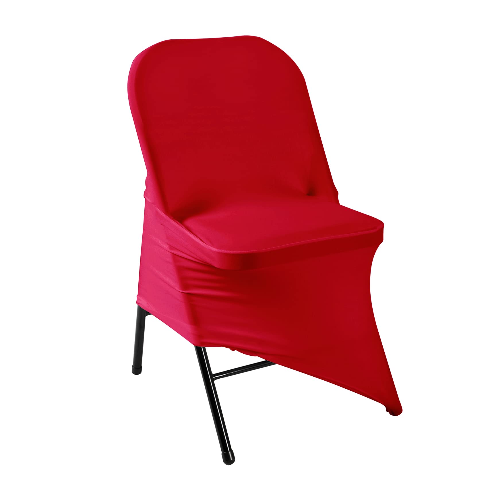 cheap banquet chair covers
