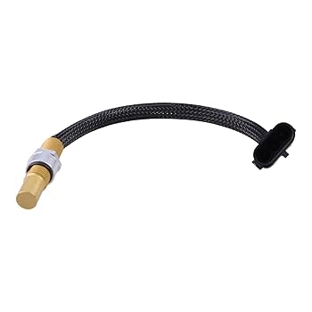 puni PT08E18-11S-027 CONN PT 11C 11#16 SKT PLUG| Alibaba.com