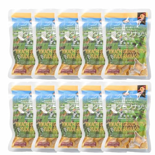 \Oibc gg ŗԐ kt kCY \Y ߕ  s[ibc s[ic ܂ Ԑ yY  (100g×10܃Zbg)