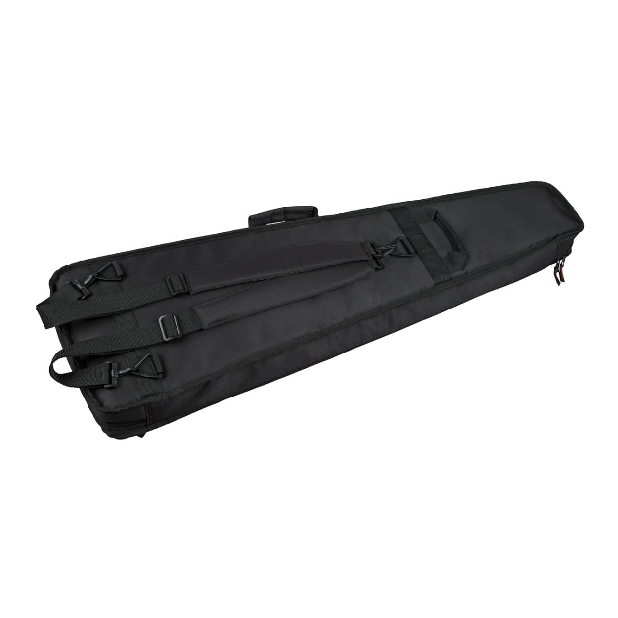 Concert Bass Minion Gig Bag Black