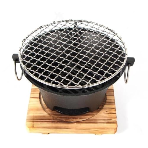 AOUMK BBQOZbg Y΃R /Op LvBBQO gю h?t ϔM݌v RpNg   y |ȒP Lv/o[xL[/ē/ϒ A/Op (J[{Xg[u + ؂̔ + 