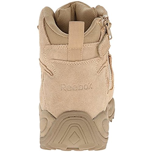 Recopilación y reviews de Botas militares segarra de esta semana. 5 Imagen adicional