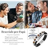 Zoom IMG-2 jbniuay regalo festa del pap Zoom IMG-2 jbniuay regalo festa del pap