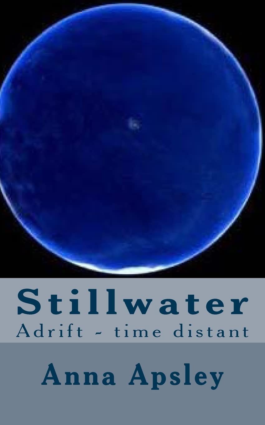 Stillwater