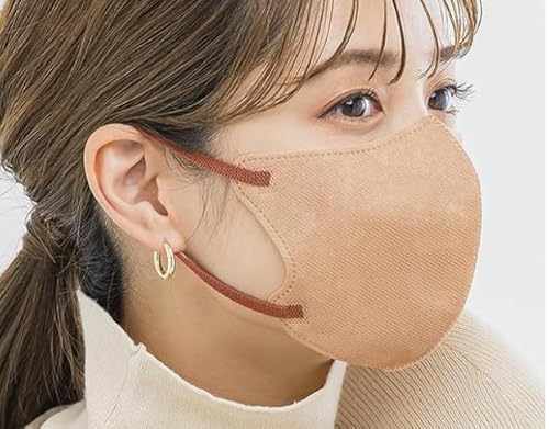 [ANPEI-ELEC] ԕǑ΍ ʋC  ԕǑ΍ 3D}XN }XN Ђ ̃}XN  ʒ 3w\ sDz s̃oCJ[ JPeXg ɃtBbg F}XN J[}XN ΂ ĝ `[N}XN 