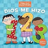 B&H Español