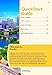 Lonely Planet Pocket Austin 1 (Pocket Guide)