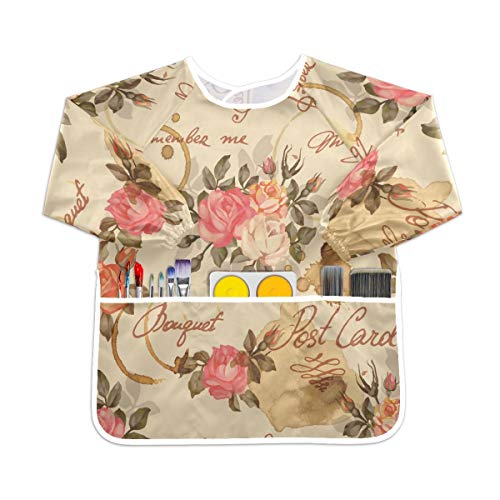 킢m[gt[c̎q̃GvhGA[eBXĝ悾ꂩ̃XbNAN1-6̂߂̎q̌|p̃XbN