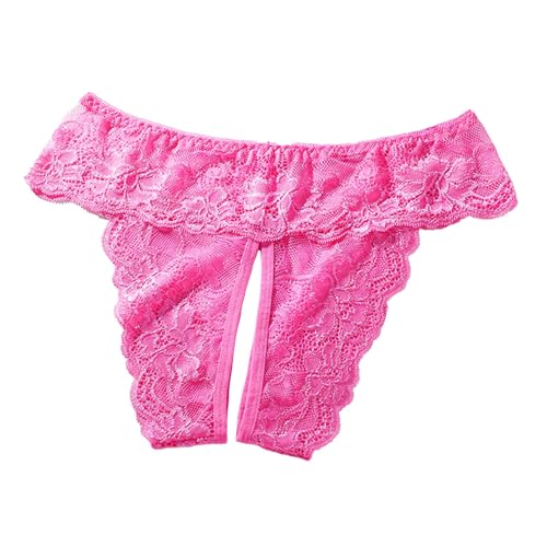 傫TCY fB[X V[c ZNV[  Ҋ Pi peB WF[ LL 3L 4L 5L (sx02j VbLOsN 3XL(4L)