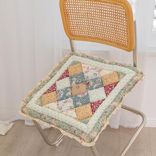 Housse de canapé antidérapante en chenille et coton durable haut de gamme