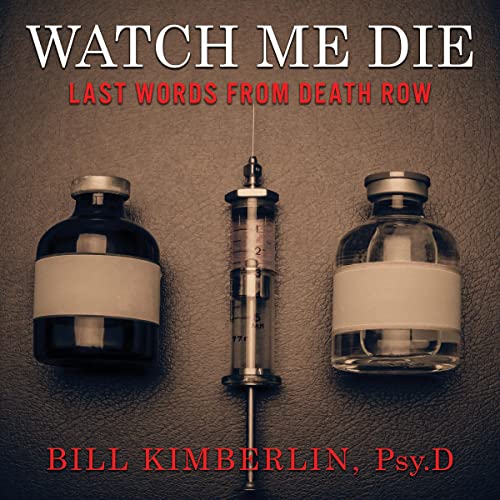 Tune Up With Audiobooks — A Engaging Mini-Course That Teaches.