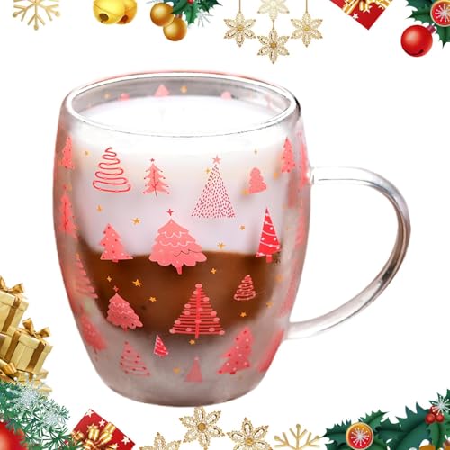 zf[ KX }O - 350ml dǃeB[JbvAbh NX}X c[ fUCAnh R[q[ Jbv |uLb`z[NX}Xp[eB[zbgRRAeB[zbg`R[gMtgZbg