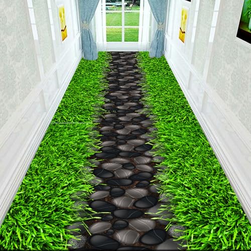 L~ J[ybg 􂦂 O }bg 90*200 ~߉H O L}bg f I[V[Y  J[6 ze  g