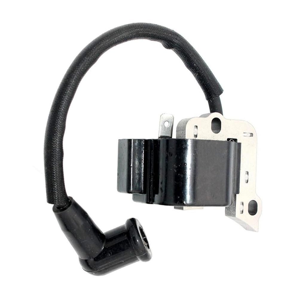 Module d'allumage 753-06763 pour réparer le démarrage difficile du CS202