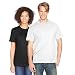 Produktbild Hanes by Beefy-T Adult Short-Sleeve T-Shirt