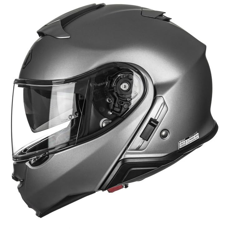 cardo packtalk slim shoei rf-1200 Packtalk Edge Cardo Packtalk Slim Shoei Rf 1200 Shoei Gt Air Cardo Packtalk  Slim Store