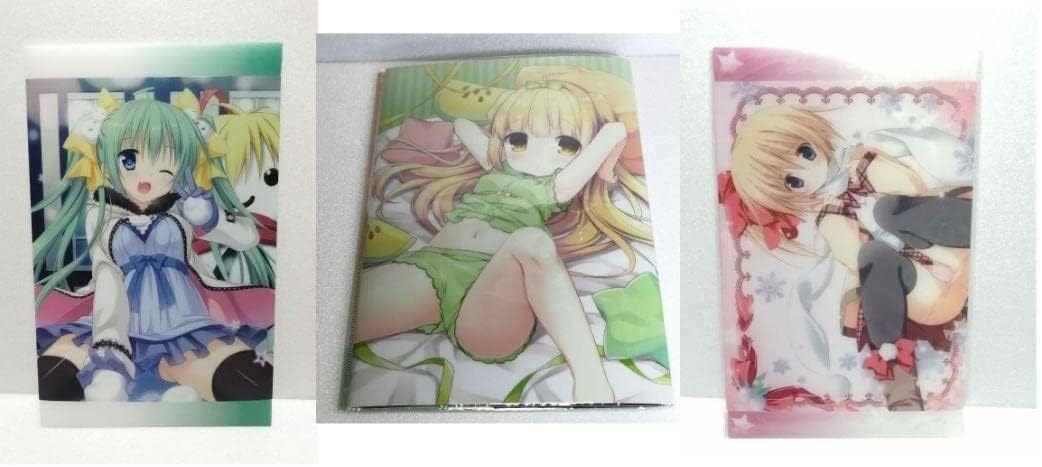 魔女の旅々 19 アニメイトWサイン入りブックカバー 白石定規 あずーる