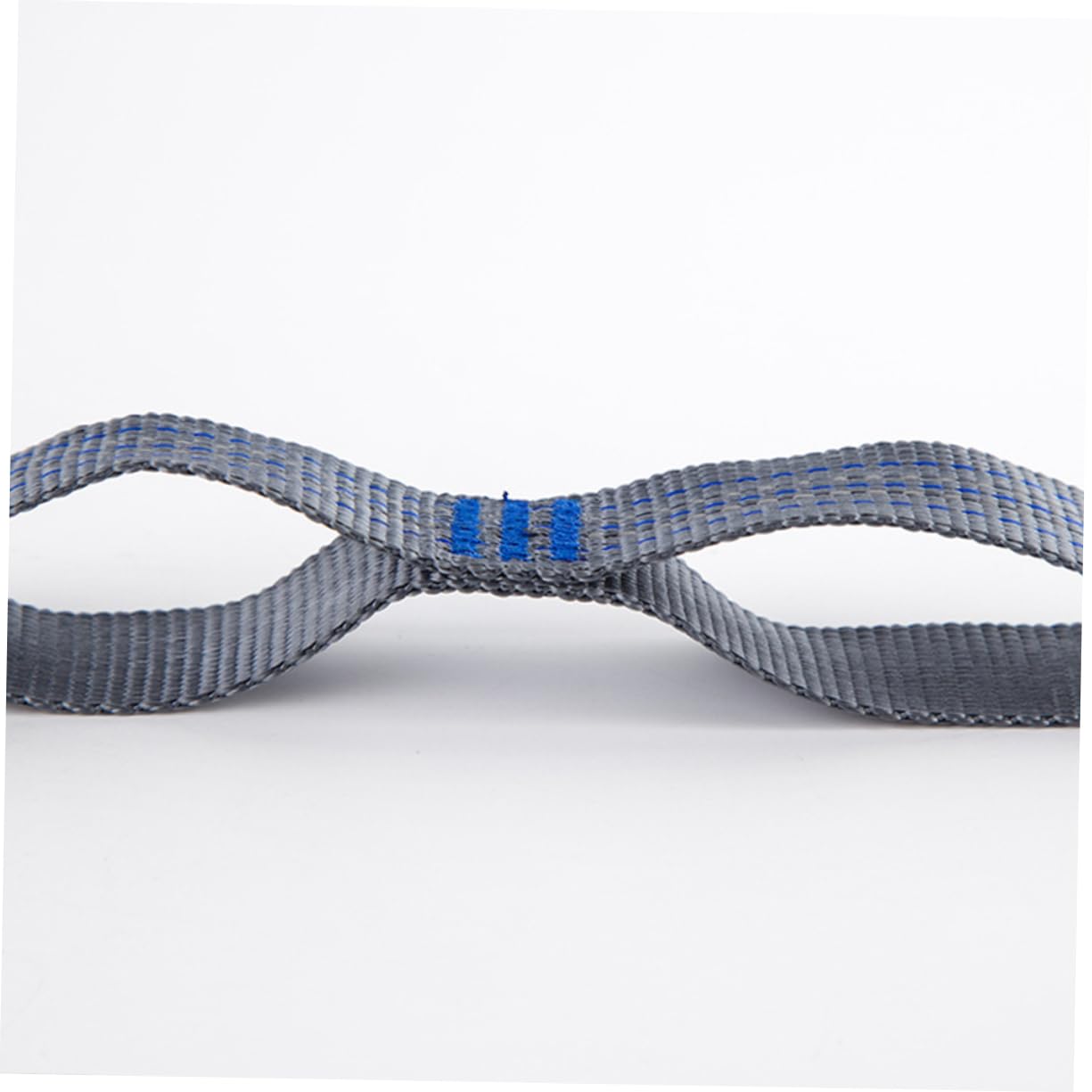 FUNOMOCYA Hanging Sling Ceiling Hooks Hammock Chair Tree Belt Bearings Mat Swivel Hook Hammock Pod Gym Top Hanger Bracket Hammock Hooks Hammock