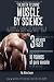 Weight Training: Muscle by Science: Your Simple Guide to Building a Muscular and Powerful Body (Build Muscle, Get Stronger, Workout, Gain Mass, Build Size, Gym, Weight Lifting, Exercise, Fitness)