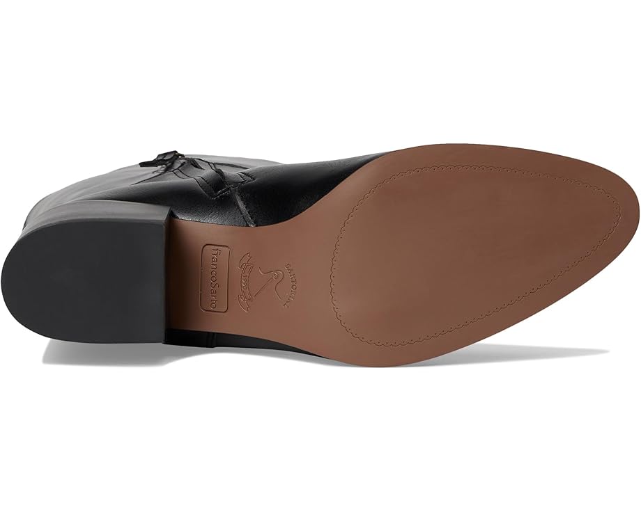 Franco Sarto Korbin - Bottom View