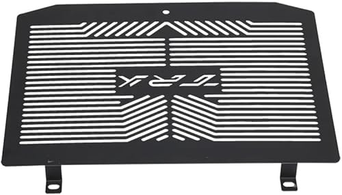 Miniatura 3 de 2023 2022 for TRK 502 X 502X TRK502 2017-2021 Motorcycle Radiator Guard Protector Grille Grill Cover Stainless Steel